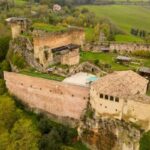 2_Fortezza_alto