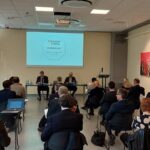 Assemblea fiera
