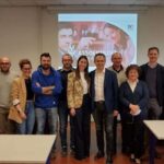 Assoenologi Romagna