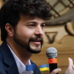 Brando Benifei