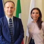 Cavallucci e Ruffilli