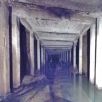 Cesuola