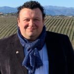 Davide Frascari