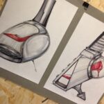 Dettaglio progetto edizioni precedenti