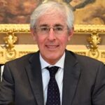 Enrico Sangiorgi