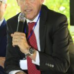 Enrico Sangiorgi