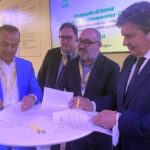 Firma-protocollo