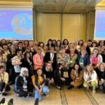 Foto-Donne-Impresa_Meeting-formativo-2022
