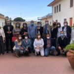 Foto d’Autore