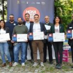 Foto di Gruppo (1)