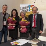 Foto di Gruppo