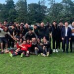 Foto di Gruppo