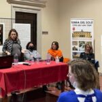 Foto evento 21 aprile