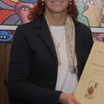Francesca Metri