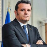 Gian Marco Centinaio