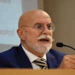 Giannantonio Pennino
