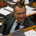Gianni Bessi