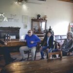 Incontro 3
