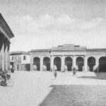 Loggia della Beccheria