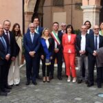 Maestri_del_lavoro_Prefettura