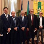 Maestri_del_lavoro_Prefettura 2