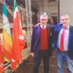 Massimo Bussandri