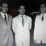 Pasolini,_Cenni,_Mingozzi