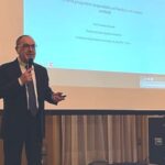 Prof. Chiaretti