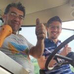 Renzi e Venturi