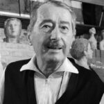 Sante Pedrelli