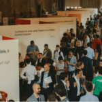 StartUp Day