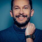  Tomasz Kireńczuk