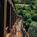 Treno di Dante 2