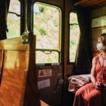 Treno di Dante 3