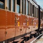 Treno di Dante 4