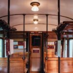 Treno di Dante 5