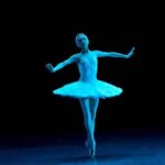 Ukrainian Classical Ballet 2