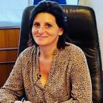 Vannia Gava