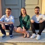 Venturi. Zamagni. Negri