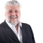 Vincenzi