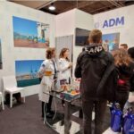 adm a cibus