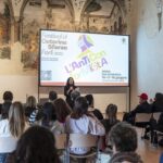 anteprima caterina