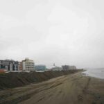 arenile-valverde-e-villamarina