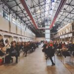 assemblea cgil e-r
