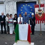 avvocati