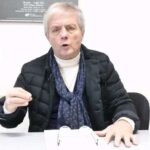 biondi