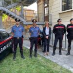 carabinieri