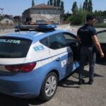 carpi controlli polizia