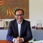 cassani