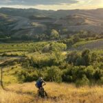 ciclo turismo